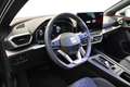 SEAT Leon FR e-HYBRID 150/204 DSG Gris - thumbnail 5