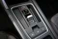 SEAT Leon FR e-HYBRID 150/204 DSG Grau - thumbnail 22