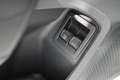 SEAT Leon FR e-HYBRID 150/204 DSG Grau - thumbnail 24