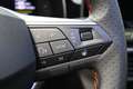 SEAT Leon FR e-HYBRID 150/204 DSG Gris - thumbnail 8