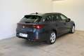 SEAT Leon FR e-HYBRID 150/204 DSG Gris - thumbnail 2