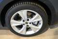 SEAT Leon FR e-HYBRID 150/204 DSG Grau - thumbnail 28