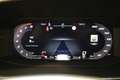 SEAT Leon FR e-HYBRID 150/204 DSG Grau - thumbnail 21