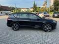 SEAT Tarraco FR 2.0 TDI DSG 4Drive Zwart - thumbnail 4