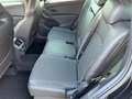 SEAT Tarraco FR 2.0 TDI DSG 4Drive Zwart - thumbnail 15