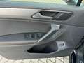 SEAT Tarraco FR 2.0 TDI DSG 4Drive Zwart - thumbnail 9