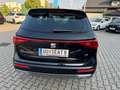 SEAT Tarraco FR 2.0 TDI DSG 4Drive Zwart - thumbnail 6