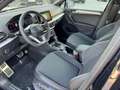 SEAT Tarraco FR 2.0 TDI DSG 4Drive Zwart - thumbnail 8