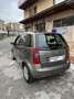 Fiat Idea 1.3 mjt 16v Active 90cv - thumbnail 2