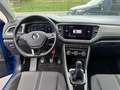 Volkswagen T-Roc Style Blau - thumbnail 7