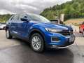 Volkswagen T-Roc Style Blau - thumbnail 3