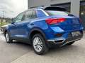 Volkswagen T-Roc Style Blau - thumbnail 6