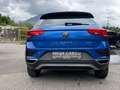 Volkswagen T-Roc Style Blau - thumbnail 5