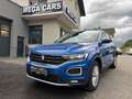 Volkswagen T-Roc Style Blau - thumbnail 1