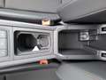CUPRA Formentor VZ 2.0 TSI 4Drive 228 KW (310 PS) DSG Grau - thumbnail 29