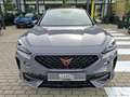 CUPRA Formentor VZ 2.0 TSI 4Drive 228 KW (310 PS) DSG Grau - thumbnail 4
