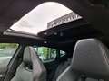 CUPRA Formentor VZ 2.0 TSI 4Drive 228 KW (310 PS) DSG Grau - thumbnail 33