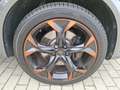 CUPRA Formentor VZ 2.0 TSI 4Drive 228 KW (310 PS) DSG Grau - thumbnail 42