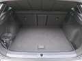 CUPRA Formentor VZ 2.0 TSI 4Drive 228 KW (310 PS) DSG Grau - thumbnail 11