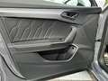 CUPRA Formentor VZ 2.0 TSI 4Drive 228 KW (310 PS) DSG Grau - thumbnail 36