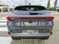CUPRA Formentor VZ 2.0 TSI 4Drive 228 KW (310 PS) DSG Grau - thumbnail 9
