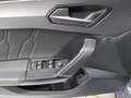 CUPRA Formentor VZ 2.0 TSI 4Drive 228 KW (310 PS) DSG Grau - thumbnail 37