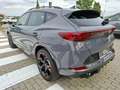CUPRA Formentor VZ 2.0 TSI 4Drive 228 KW (310 PS) DSG Grau - thumbnail 8