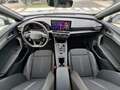 CUPRA Formentor VZ 2.0 TSI 4Drive 228 KW (310 PS) DSG Grau - thumbnail 20