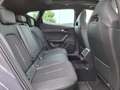 CUPRA Formentor VZ 2.0 TSI 4Drive 228 KW (310 PS) DSG Grau - thumbnail 16