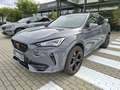 CUPRA Formentor VZ 2.0 TSI 4Drive 228 KW (310 PS) DSG Grau - thumbnail 3