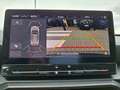 CUPRA Formentor VZ 2.0 TSI 4Drive 228 KW (310 PS) DSG Grau - thumbnail 27