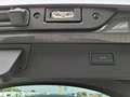 CUPRA Formentor VZ 2.0 TSI 4Drive 228 KW (310 PS) DSG Grau - thumbnail 14