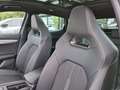 CUPRA Formentor VZ 2.0 TSI 4Drive 228 KW (310 PS) DSG Grau - thumbnail 34