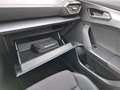 CUPRA Formentor VZ 2.0 TSI 4Drive 228 KW (310 PS) DSG Grau - thumbnail 30