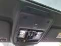 CUPRA Formentor VZ 2.0 TSI 4Drive 228 KW (310 PS) DSG Grau - thumbnail 31