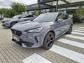 CUPRA Formentor VZ 2.0 TSI 4Drive 228 KW (310 PS) DSG Grau - thumbnail 1