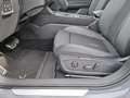 CUPRA Formentor VZ 2.0 TSI 4Drive 228 KW (310 PS) DSG Grau - thumbnail 35
