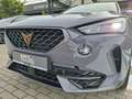 CUPRA Formentor VZ 2.0 TSI 4Drive 228 KW (310 PS) DSG Grau - thumbnail 46