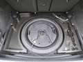 CUPRA Formentor VZ 2.0 TSI 4Drive 228 KW (310 PS) DSG Grau - thumbnail 12