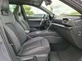 CUPRA Formentor VZ 2.0 TSI 4Drive 228 KW (310 PS) DSG Grau - thumbnail 15