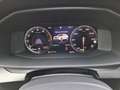CUPRA Formentor VZ 2.0 TSI 4Drive 228 KW (310 PS) DSG Grau - thumbnail 25