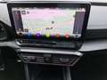CUPRA Formentor VZ 2.0 TSI 4Drive 228 KW (310 PS) DSG Grau - thumbnail 26