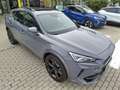 CUPRA Formentor VZ 2.0 TSI 4Drive 228 KW (310 PS) DSG Grau - thumbnail 5