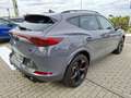 CUPRA Formentor VZ 2.0 TSI 4Drive 228 KW (310 PS) DSG Grau - thumbnail 7