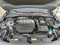 CUPRA Formentor VZ 2.0 TSI 4Drive 228 KW (310 PS) DSG Grau - thumbnail 38