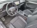 CUPRA Formentor VZ 2.0 TSI 4Drive 228 KW (310 PS) DSG Grau - thumbnail 21