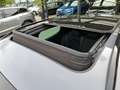 CUPRA Formentor VZ 2.0 TSI 4Drive 228 KW (310 PS) DSG Grau - thumbnail 32