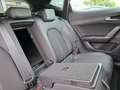 CUPRA Formentor VZ 2.0 TSI 4Drive 228 KW (310 PS) DSG Grau - thumbnail 18