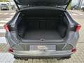 CUPRA Formentor VZ 2.0 TSI 4Drive 228 KW (310 PS) DSG Grau - thumbnail 10