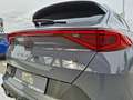 CUPRA Formentor VZ 2.0 TSI 4Drive 228 KW (310 PS) DSG Grau - thumbnail 45